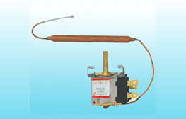 HT AUTOCONTROL DEVICE-WP空調型